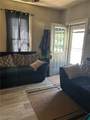 128 Homestead Street - Photo 2