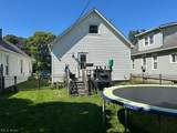 128 Homestead Street - Photo 20