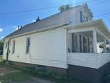 128 Homestead Street - Photo 21