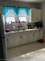 128 Homestead Street - Photo 3