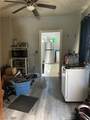 128 Homestead Street - Photo 5