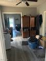 128 Homestead Street - Photo 6