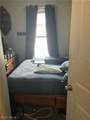 128 Homestead Street - Photo 7