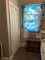 128 Homestead Street - Photo 8
