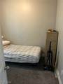 128 Homestead Street - Photo 9