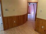 102 Mynster Lane - Photo 10