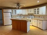102 Mynster Lane - Photo 11