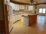102 Mynster Lane - Photo 13