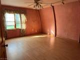 102 Mynster Lane - Photo 14