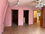 102 Mynster Lane - Photo 15