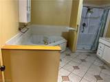 102 Mynster Lane - Photo 16