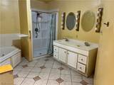 102 Mynster Lane - Photo 17