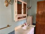102 Mynster Lane - Photo 18