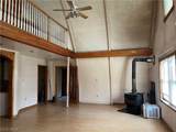 102 Mynster Lane - Photo 3