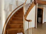 102 Mynster Lane - Photo 4