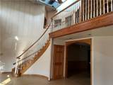 102 Mynster Lane - Photo 5