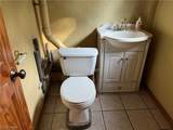 102 Mynster Lane - Photo 7