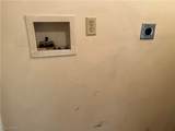 102 Mynster Lane - Photo 9