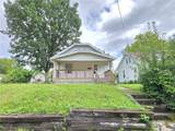 1339 Vane Avenue - Photo 1