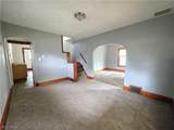1339 Vane Avenue - Photo 10