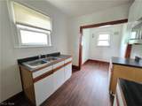 1339 Vane Avenue - Photo 11