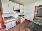 1339 Vane Avenue - Photo 12