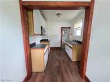 1339 Vane Avenue - Photo 14