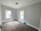1339 Vane Avenue - Photo 17