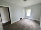 1339 Vane Avenue - Photo 18