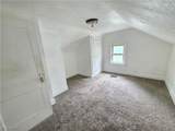1339 Vane Avenue - Photo 19
