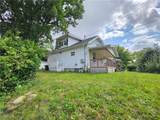 1339 Vane Avenue - Photo 2
