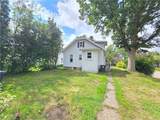 1339 Vane Avenue - Photo 3