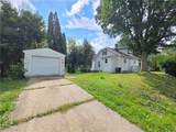 1339 Vane Avenue - Photo 4