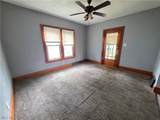 1339 Vane Avenue - Photo 6