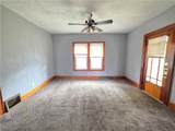 1339 Vane Avenue - Photo 7