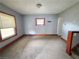 1339 Vane Avenue - Photo 8