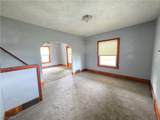 1339 Vane Avenue - Photo 9