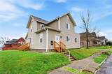900 Seneca Avenue - Photo 1