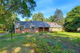 3217 Fulton Drive - Photo 1
