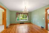 3217 Fulton Drive - Photo 10