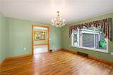 3217 Fulton Drive - Photo 11