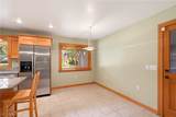 3217 Fulton Drive - Photo 12