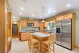 3217 Fulton Drive - Photo 13