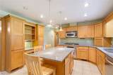 3217 Fulton Drive - Photo 14
