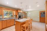 3217 Fulton Drive - Photo 15