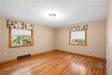3217 Fulton Drive - Photo 16