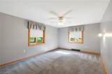 3217 Fulton Drive - Photo 17