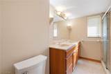 3217 Fulton Drive - Photo 18