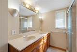 3217 Fulton Drive - Photo 19