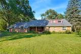 3217 Fulton Drive - Photo 2